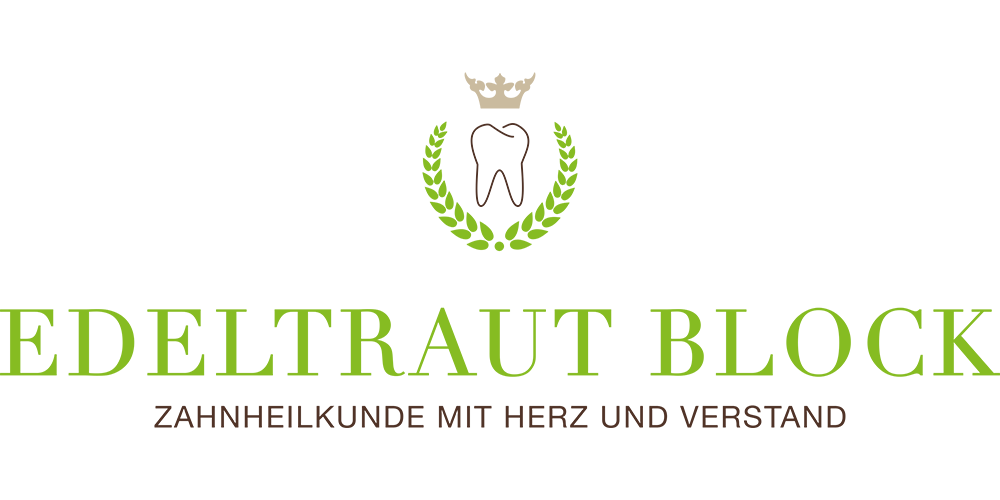 Block Edeltraut Zahnärztin