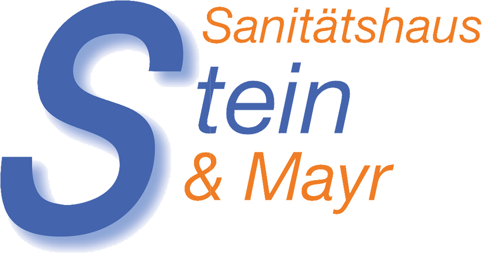 Sanitätshaus Stein und Mayr GbR