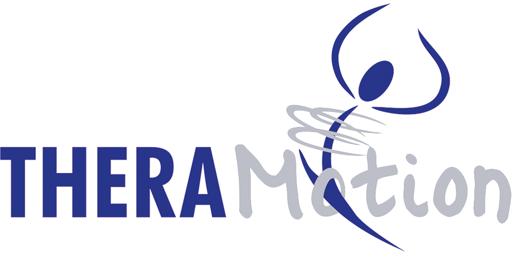 TheraMotion