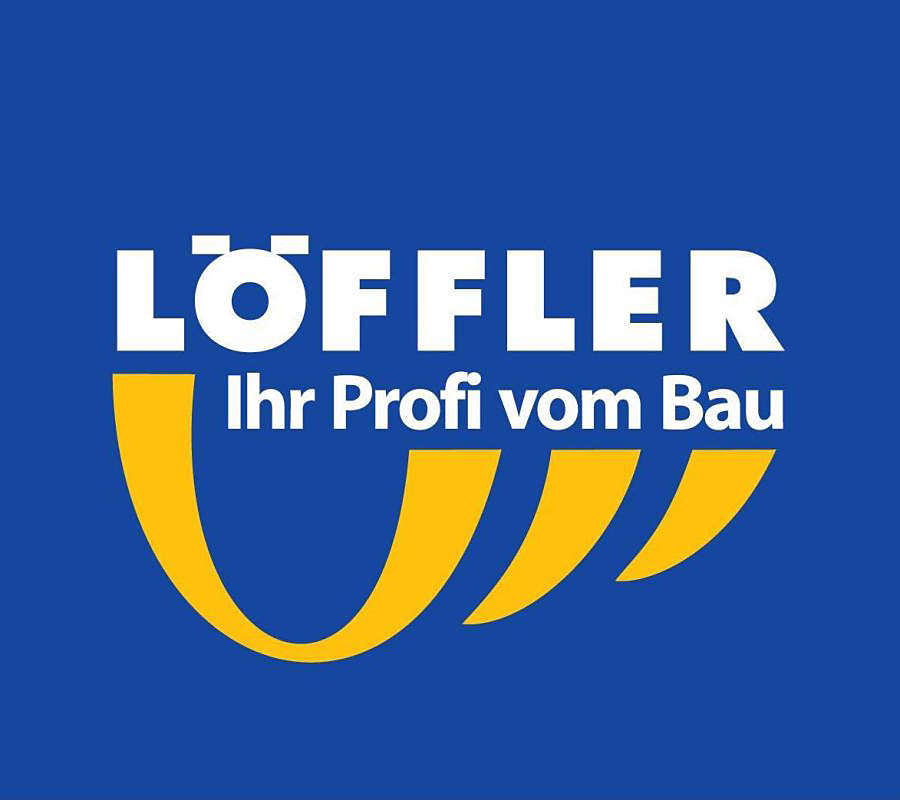 Löffler Bau GmbH