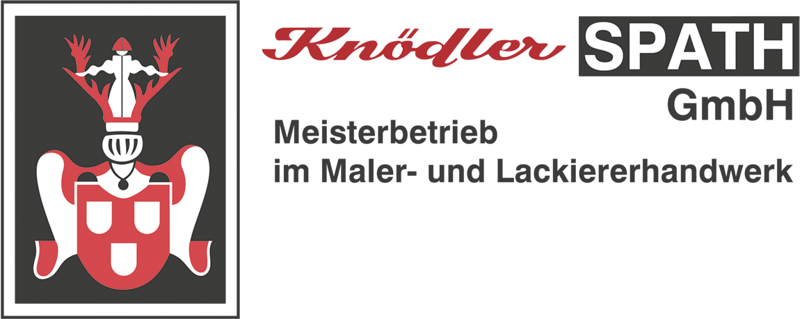 Knödler & Spath GmbH