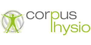 Corpus Physio Praxis für Physiotherapie