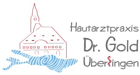 Dr. med. Reinhard Gold