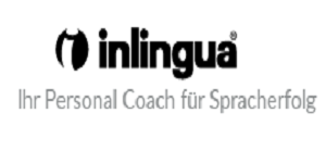 inlingua Sprachschule