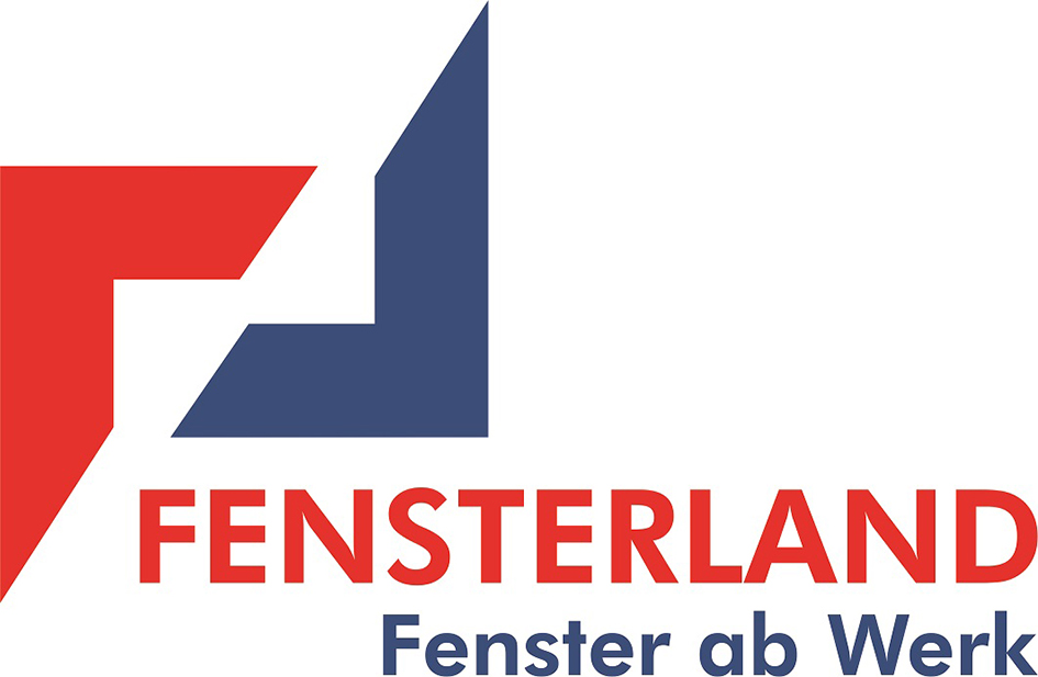 Fensterland GmbH