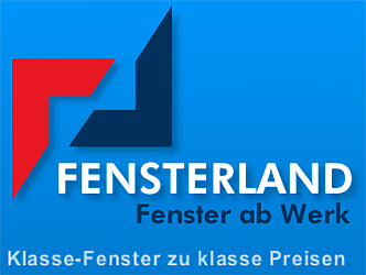 Fensterland GmbH
