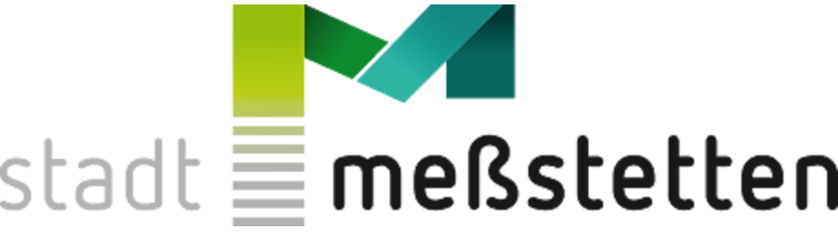 Stadtverwaltung Meßstetten