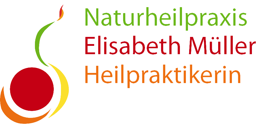 Naturheilpraxis Elisabeth Müller Heilpraktikerin