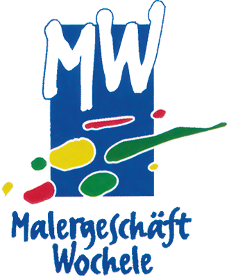 Malergeschäft Wochele