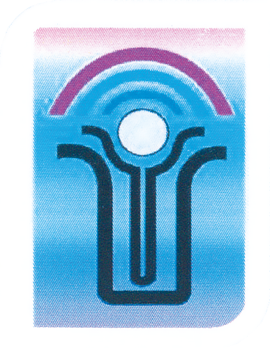 Ziegler Claudia Heilpraktikerin für Psychotherapie