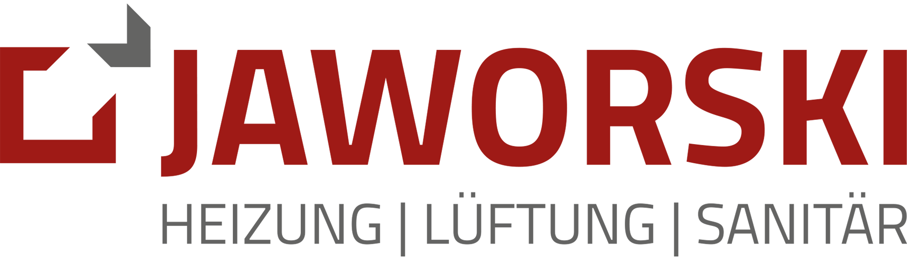 Jaworski HLS GmbH & Co. KG