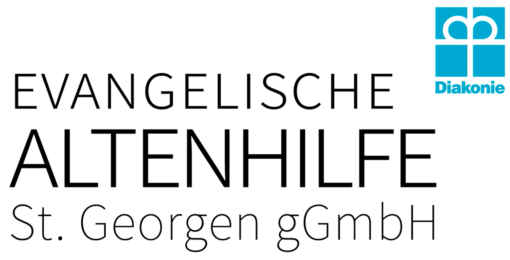 Evangelische Altenhilfe St. Georgen gGmbH