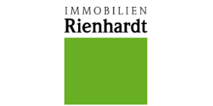 Immobilien Rienhardt GmbH