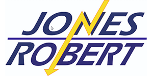 Robert Jones Elektrotechnik