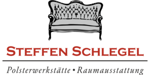 Steffen Schlegel Meisterbetrieb, Raumausstattung, Polsterei