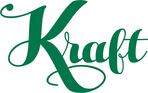 Bestattungshaus Kraft