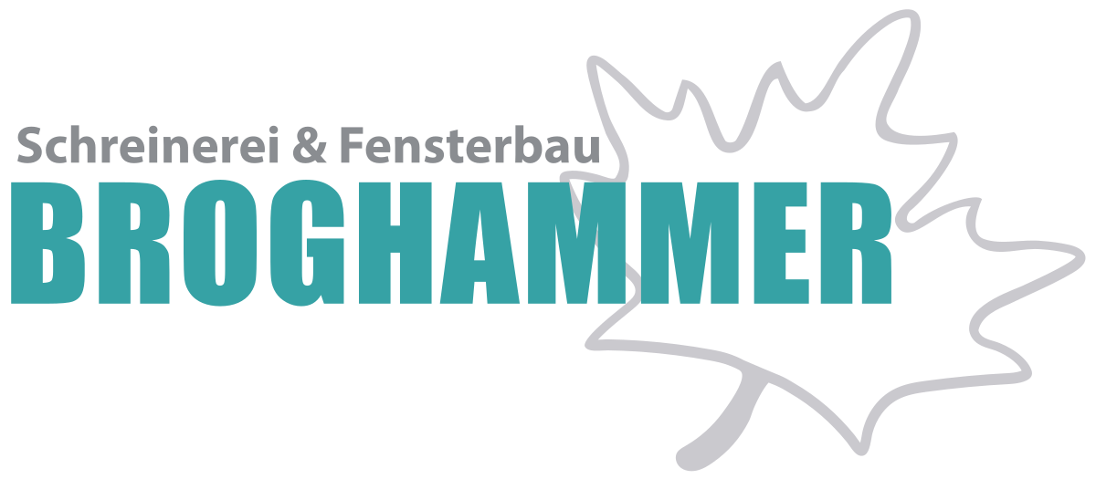 Eugen Broghammer GmbH & Co. KG