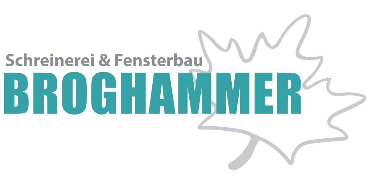 Eugen Broghammer GmbH & Co. KG