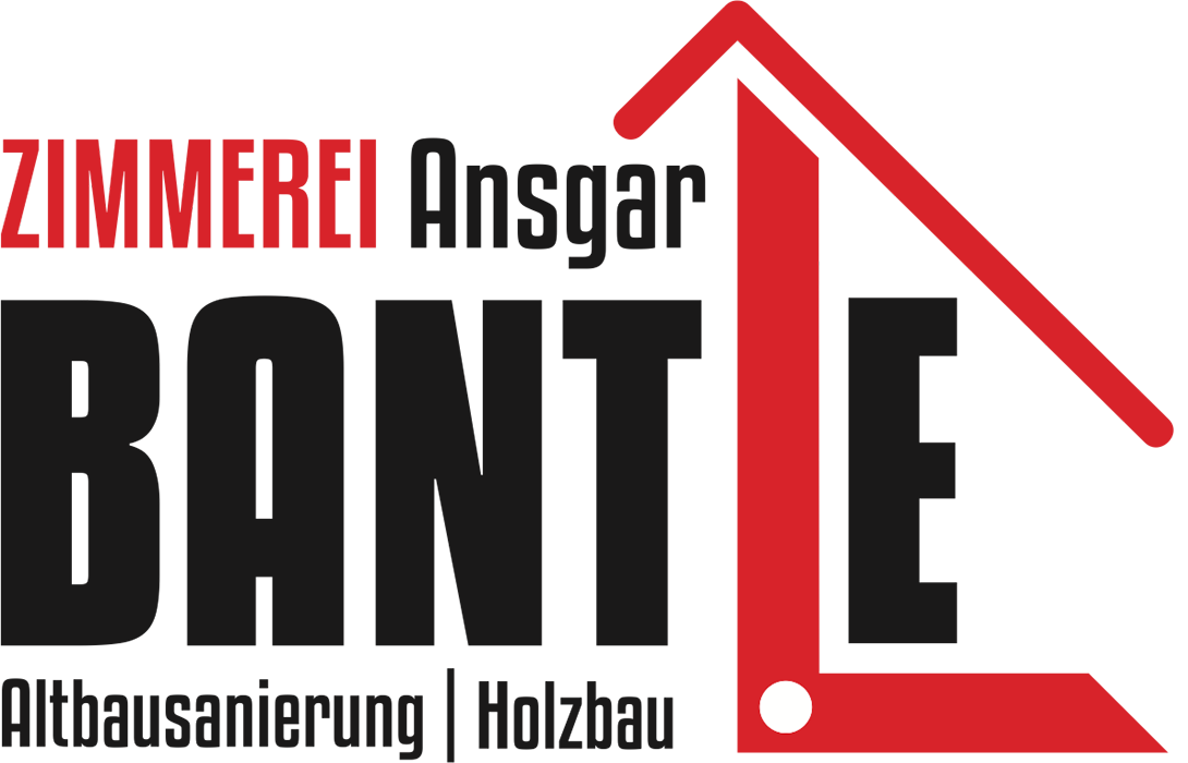 Zimmerei Ansgar Bantle