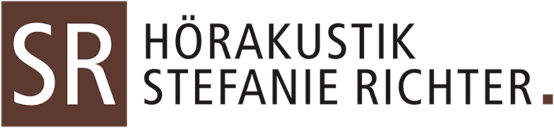 Hörakustik Stefanie Richter