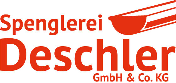 Spenglerei Deschler GmbH & Co. KG