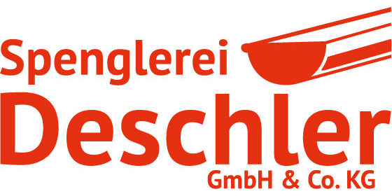 Spenglerei Deschler GmbH & Co. KG