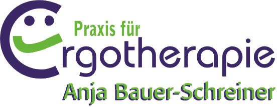 Praxis für Ergotherapie Anja Bauer-Schreiner