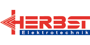 Herbst Elektrotechnik