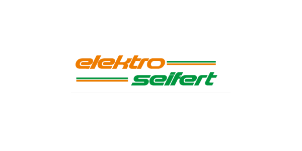 Elektro Seifert e.K. – Inh. Karsten Seifert