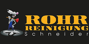 Schneider Rohrreinigung Peter Schneider