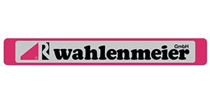 Wahlenmeier GmbH Raumausstattung