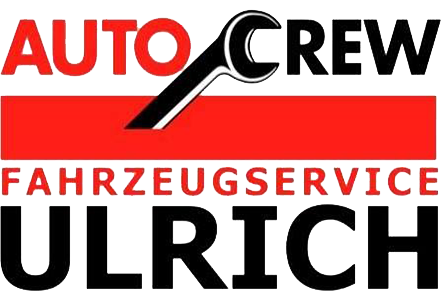 Fahrzeugservice Ulrich GmbH