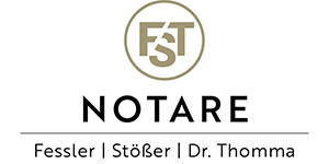 Notare FST Fessler – Stößer – Thomma