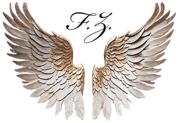 Praxis für psychologische Beratung Inh. Florian Zillert