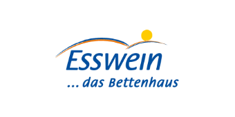 Esswein GmbH