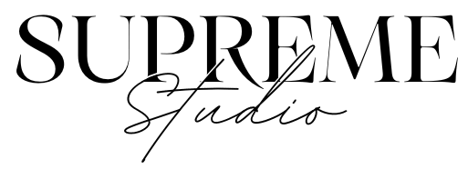 SupremeStudio – Haarverlängerung