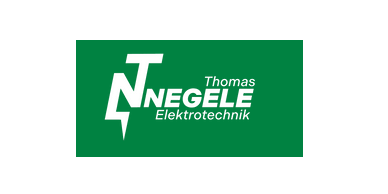 Thomas Negele Elektrotechnik GmbH
