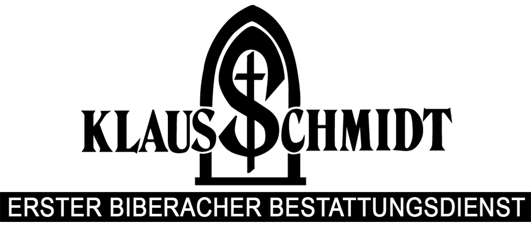 Erster Biberacher Bestattungsdienst