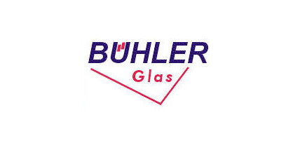Bühler-Glas