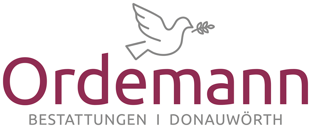 Bestattungsdienst Ordemann GmbH