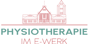 Physiotherapie im E-Werk
