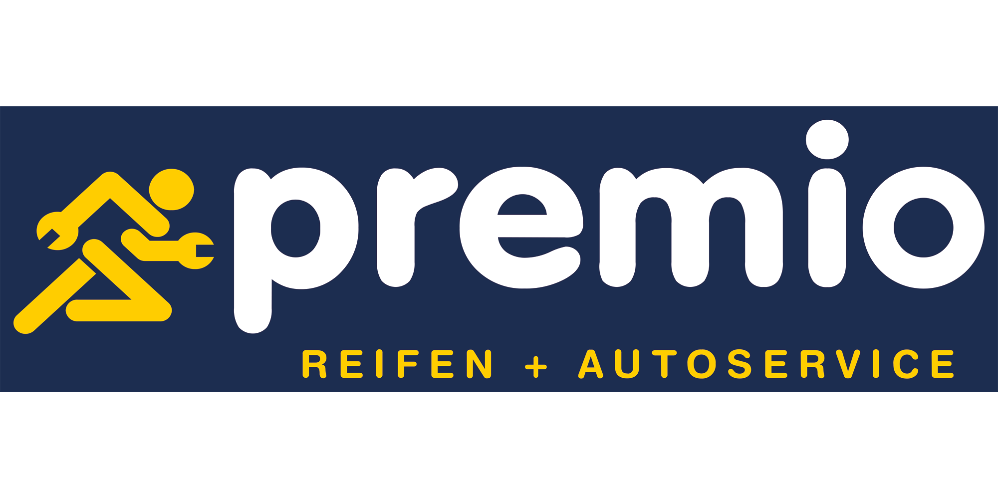 M&F Reifen- und Fahrzeugtechnik GmbH