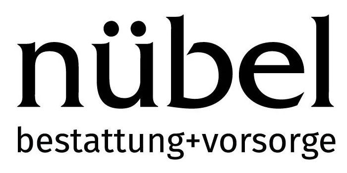 nübel bestattung + vorsorge