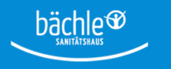 Sanitätshaus Bächle GbR