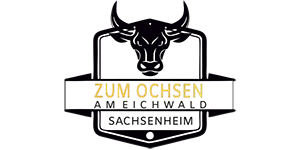Ochsengastronomie GmbH Gaststätte Ochsen