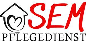SEM Pflegedienst GmbH