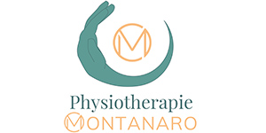 Physiotherapie Montanaro Dino Montanaro