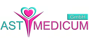 AST Medicum GmbH