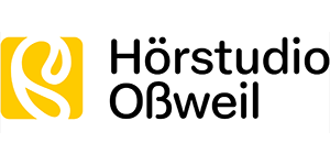 Hörstudio Oßweil Le & Go GmbH