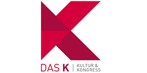 Das K – Kultur & Kongresshaus